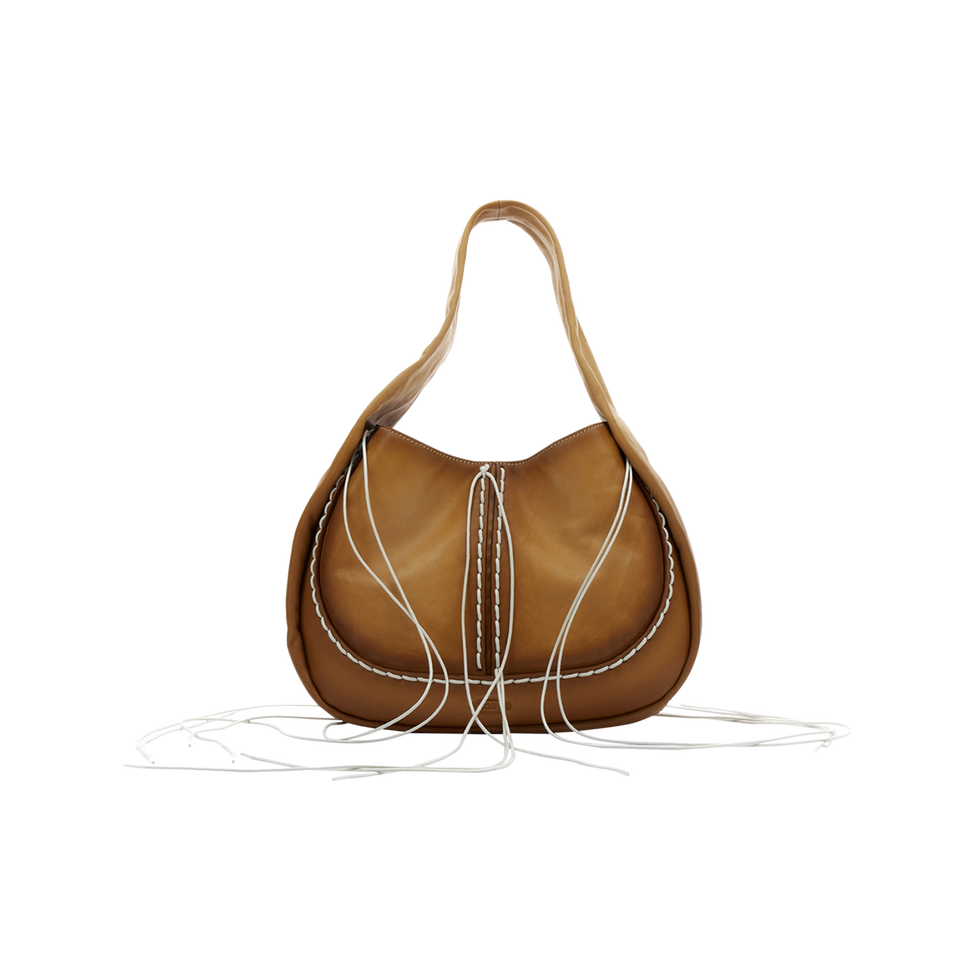 トッズ（TOD'S）新作バッグ【2021春夏】