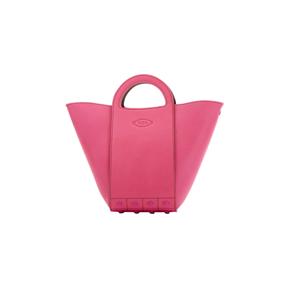 tods-25-a-1608902982.png?crop=