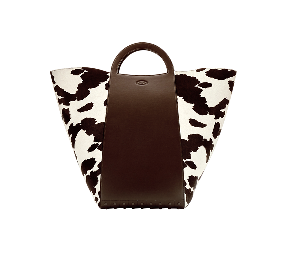 トッズ(TOD'S)新作バッグ【2021春夏】 トッズ(TOD'S)新作バッグ【2021春夏】