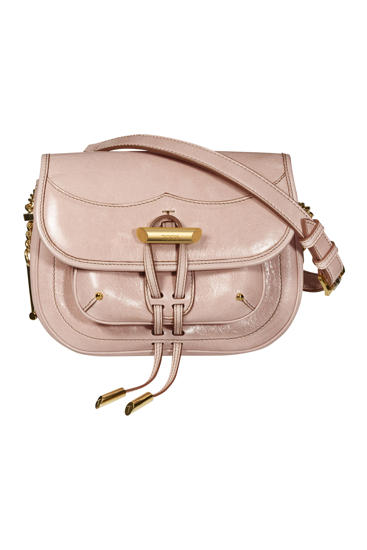 トッズ（TOD'S）新作バッグ【2019秋冬】