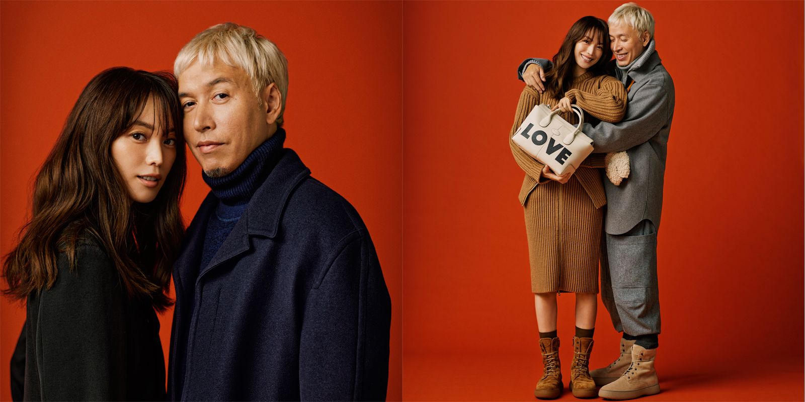 【STORY掲載】蛯原友里着用☆TOD'S☆レディース ハンドバッグ a1f0ba3f-0cb0-45fa-b337-