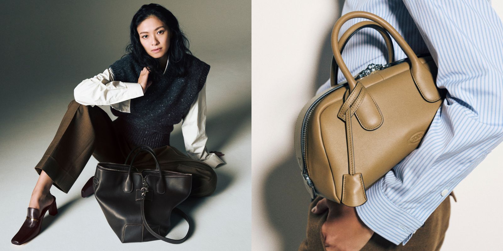 tods-top-66ea76a0410a6.jpg?