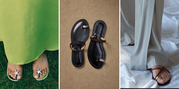 These are the only pairs worth buying.