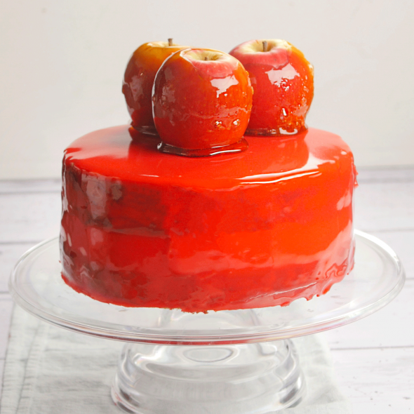 halloween food ideas