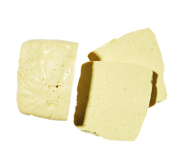 tofu