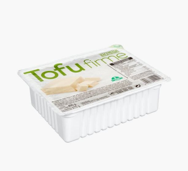 tofu firme mercadona
