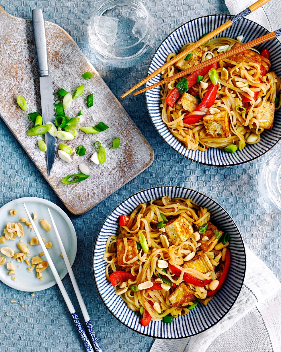 Tofu recipes Tofu recipes
