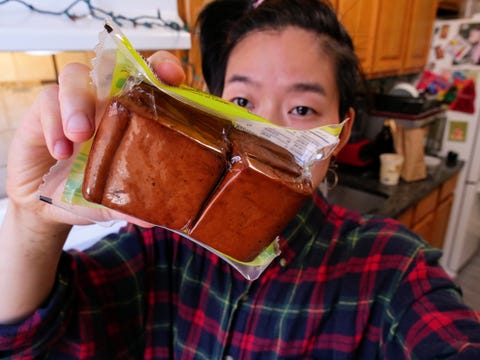 what is tofu  delishcom