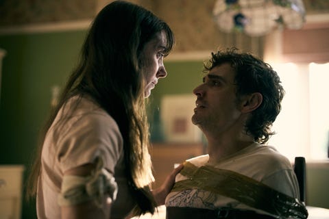 alison brie and dave franco in together