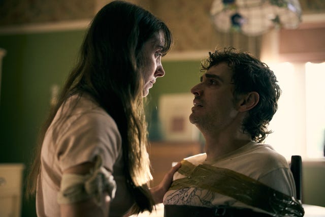 alison brie and dave franco in together