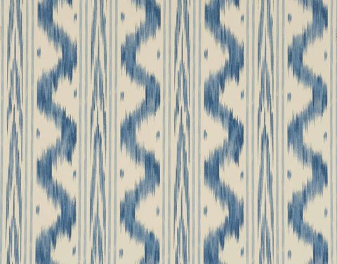 Blue, Pattern, Turquoise, Design, Pattern, Textile, Electric blue, Wallpaper, 