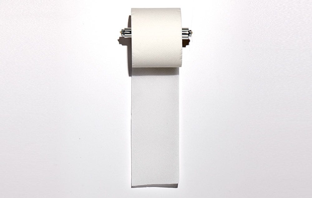 how to avoid pooping