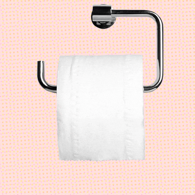 Bathroom accessory, Toilet roll holder, Toilet paper, Paper towel holder, Paper, Paper product, 