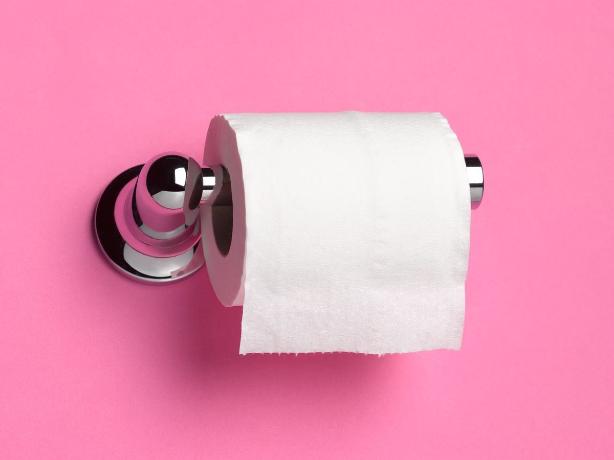 https://hips.hearstapps.com/hmg-prod/images/toilet-roll-holder-on-pink-royalty-free-image-1584718841.jpg?crop=0.85711xw:1xh;center,top&resize=1200:*