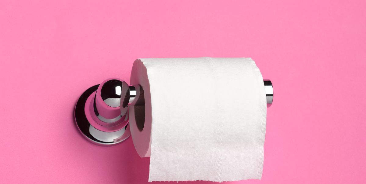 Calculate How Long Your Toilet Paper Will Last in Quarantine