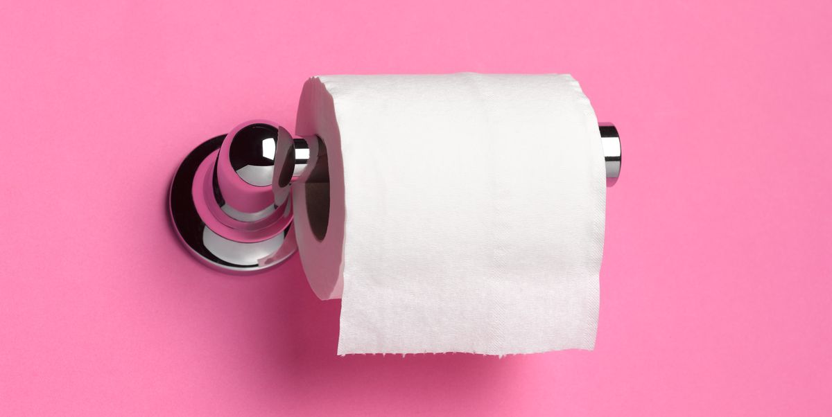 Calculate How Long Your Toilet Paper Will Last in Quarantine