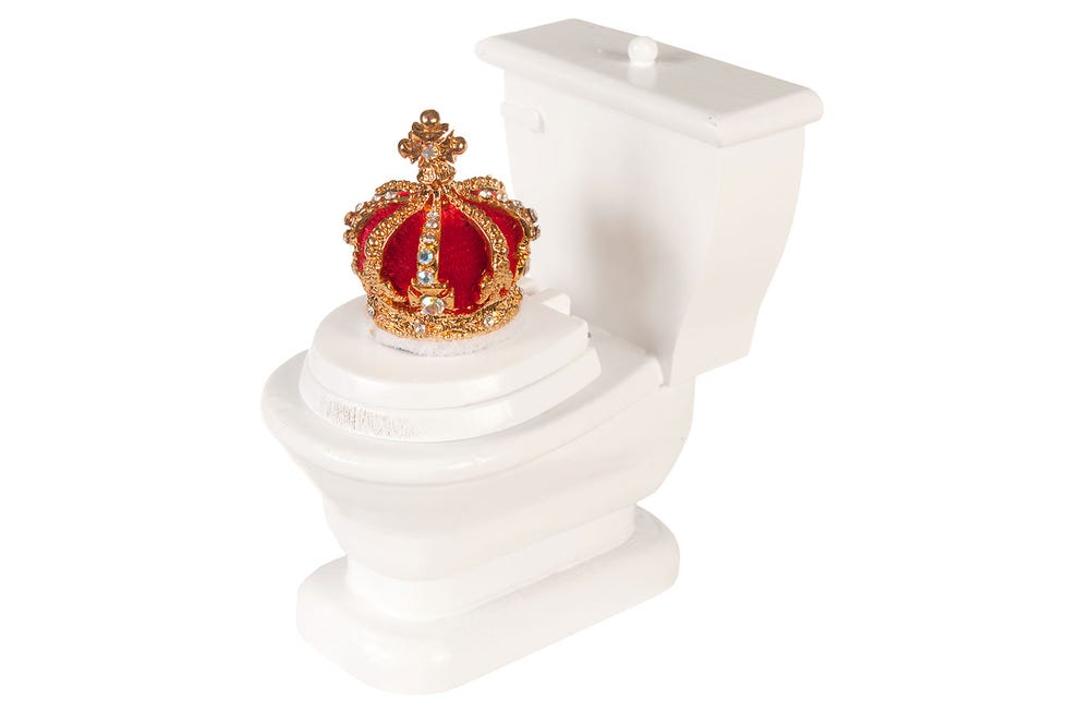 Fashion accessory, Jewellery, Crown, 