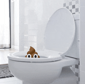 Bathroom, Room, Toilet, Toilet seat, Plumbing fixture, Interior design, Ceramic, Bathtub, Tile, Bidet, 