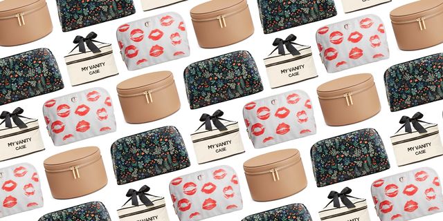 The Best Toiletry Bags of 2023, Tested and Reviewed