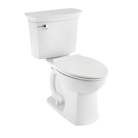 Toilet, Toilet seat, Plumbing fixture, Ceramic, 
