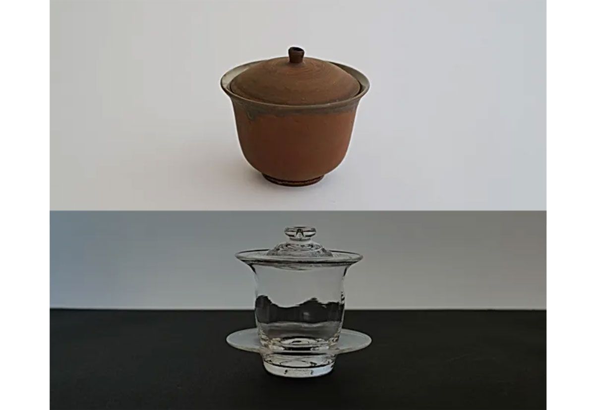 Tomio Koyama Gallery 小山登美夫ギャラリー