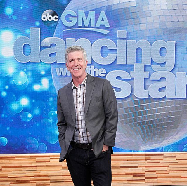 tom-bergeron-dancing-with-the-stars