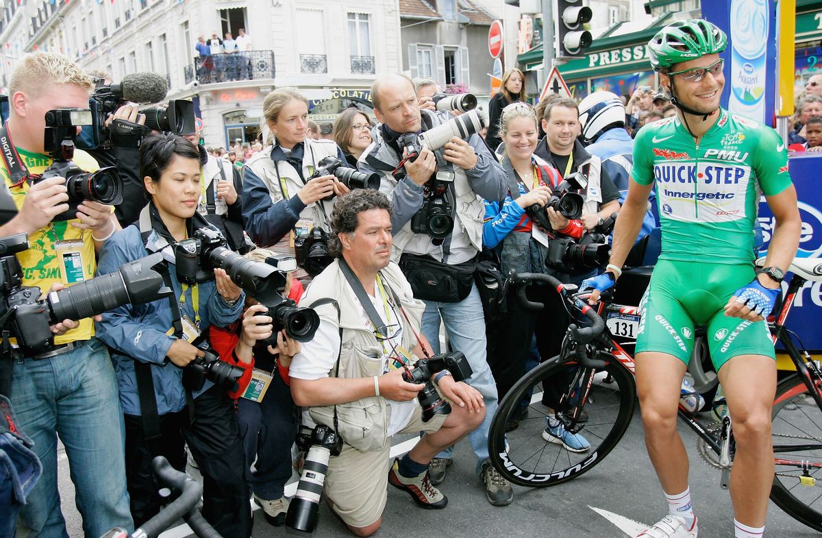 2005 tour de france stage 6