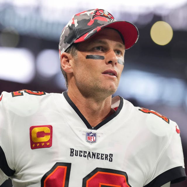 Tampa Bay Buccaneers v Atlanta Falcons tampa bay buccaneers v atlanta falcons