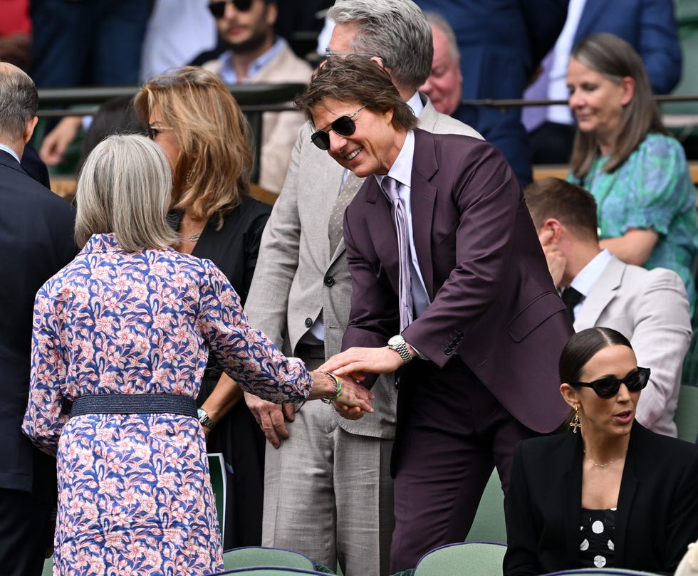 final campeonato wimbledon