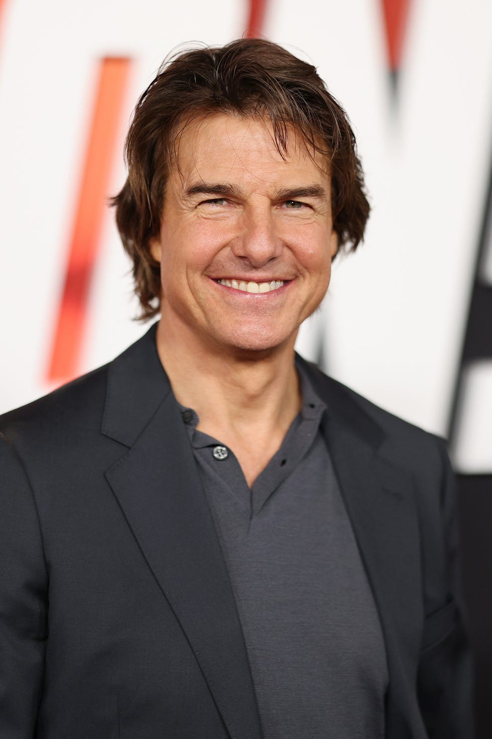 These 10 Celebrities Are Current or Former Scientologists