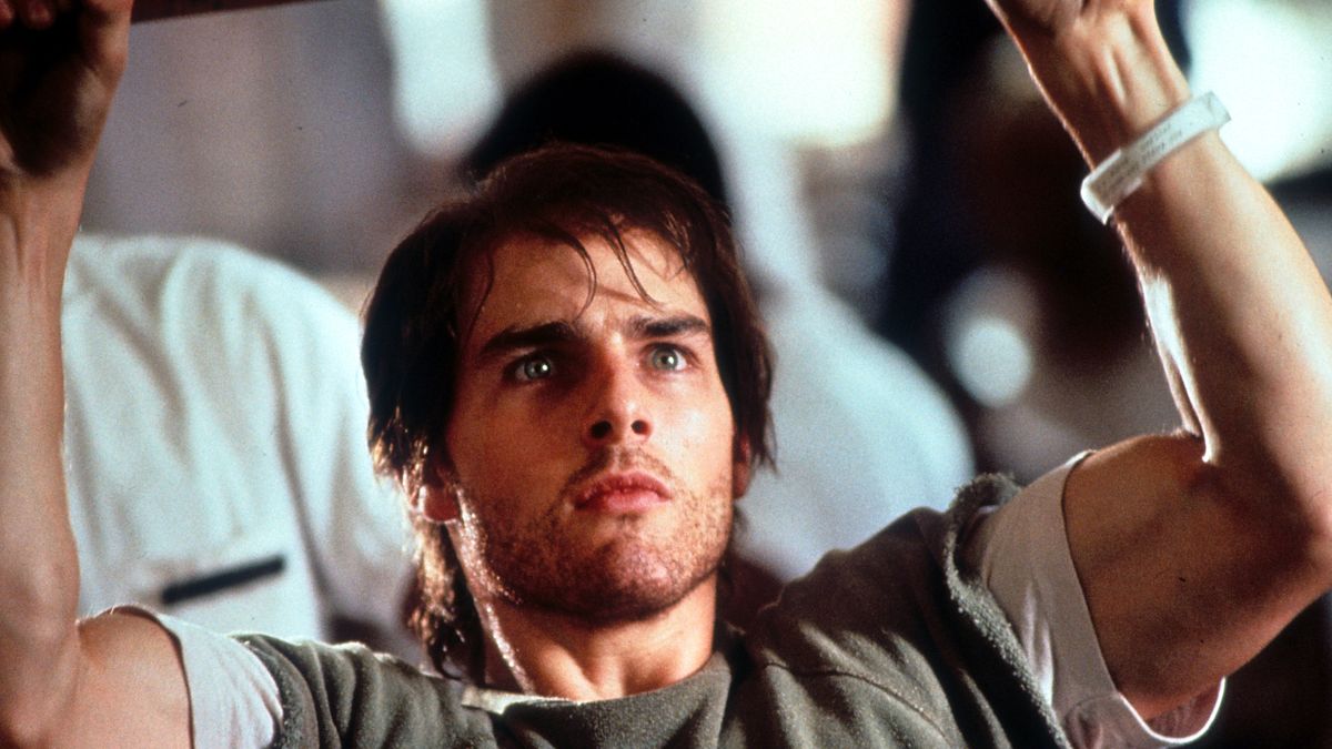 best 4th of july movies ever