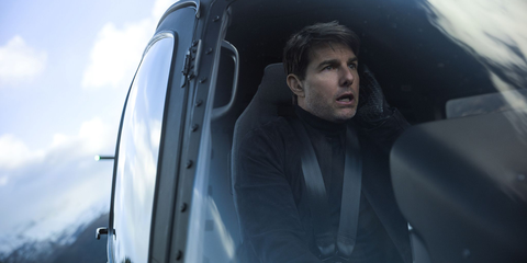 tom cruise mision imposible fallout helicoptero