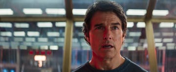 tom cruise, mission impossible 8, the final reckoning trailer