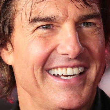 tom cruise nicole kidman tom cruise nicole kidman