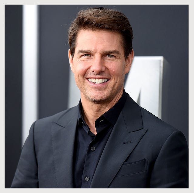 tom cruise house for sale