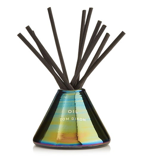 rainbow-gifts-products