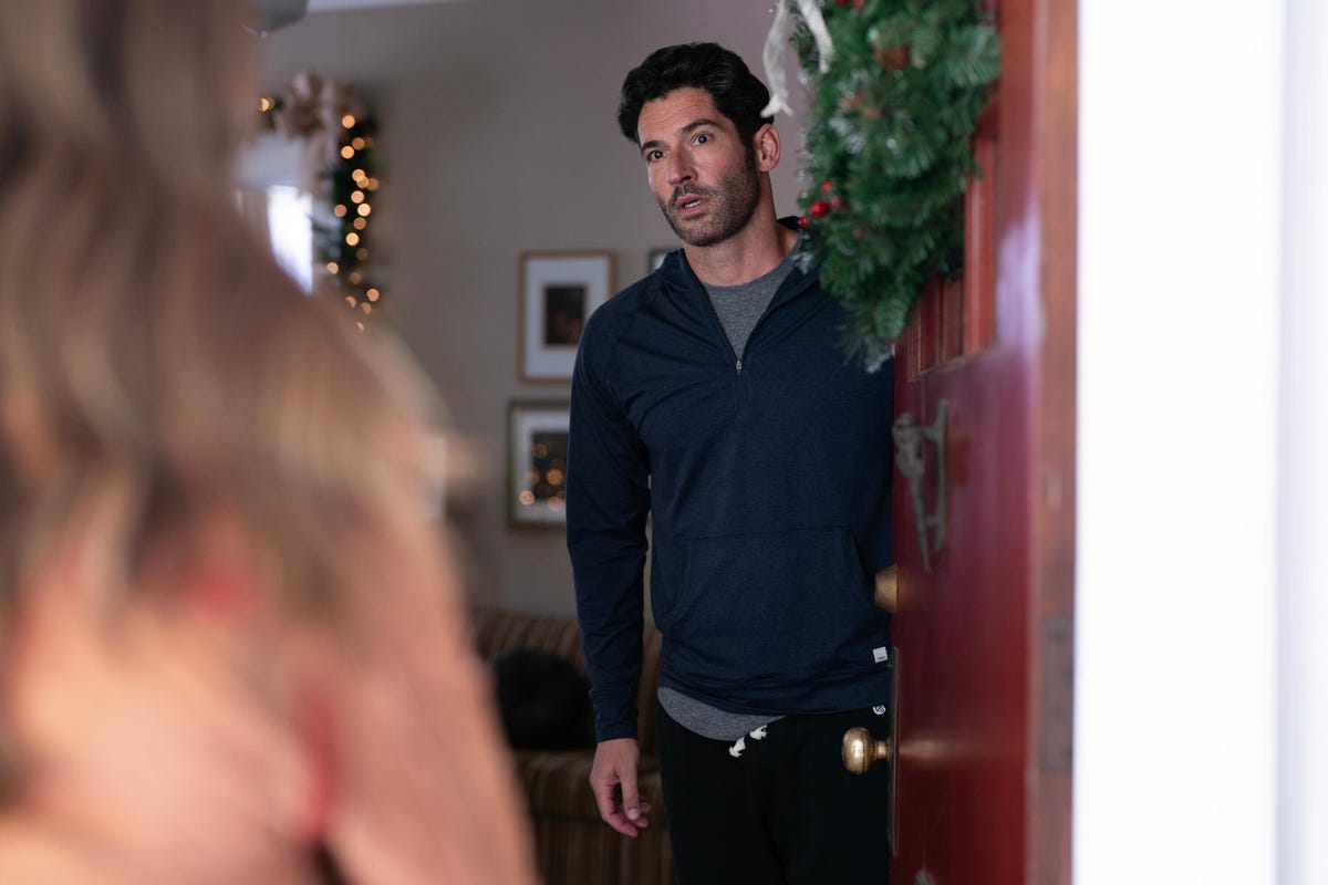 Will There Be a Season 3 of ‘Tell Me Lies’: Everything We Know