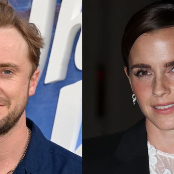 everything tom felton and emma watson have said about each other