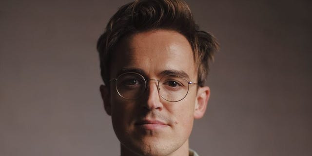 tom fletcher interview