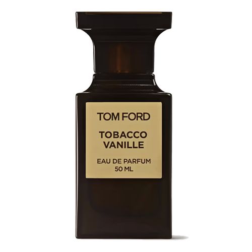The Best Vanilla Fragrances for Men | Esquire UK