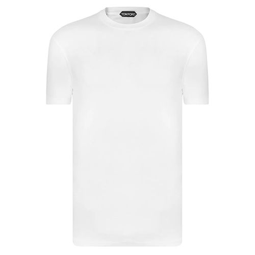 The Very Best White T-Shirts for Men | Esquire