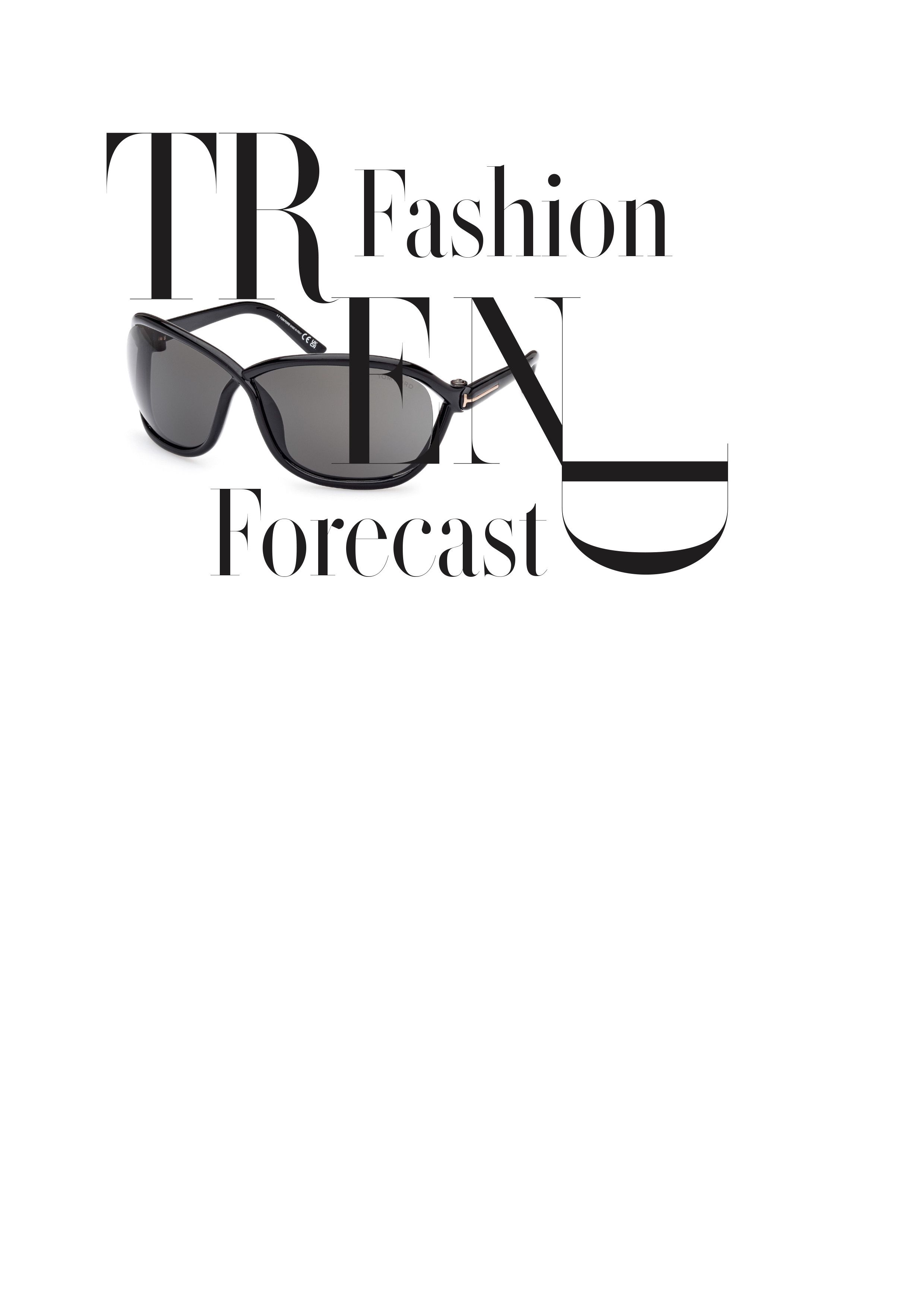 tom ford wilder sunglasses