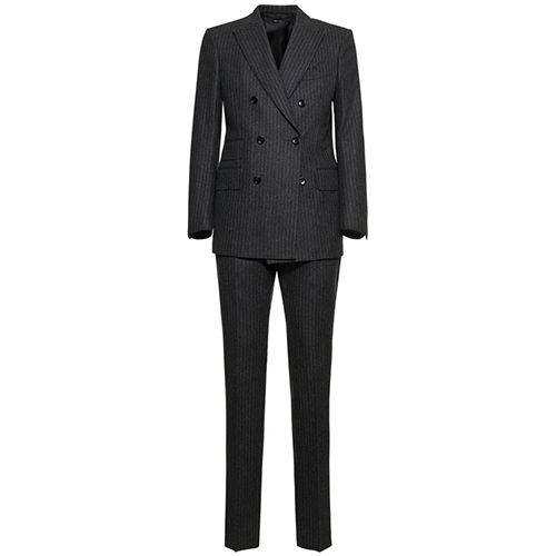 best grey suits 2024