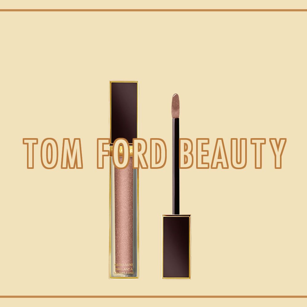 【大幅値下げ】未使用 デパコス コスメセット トムフォード エスティーローダ トム フォード ビューティ（TOM FORD BEAUTY）の通販｜DEPACO