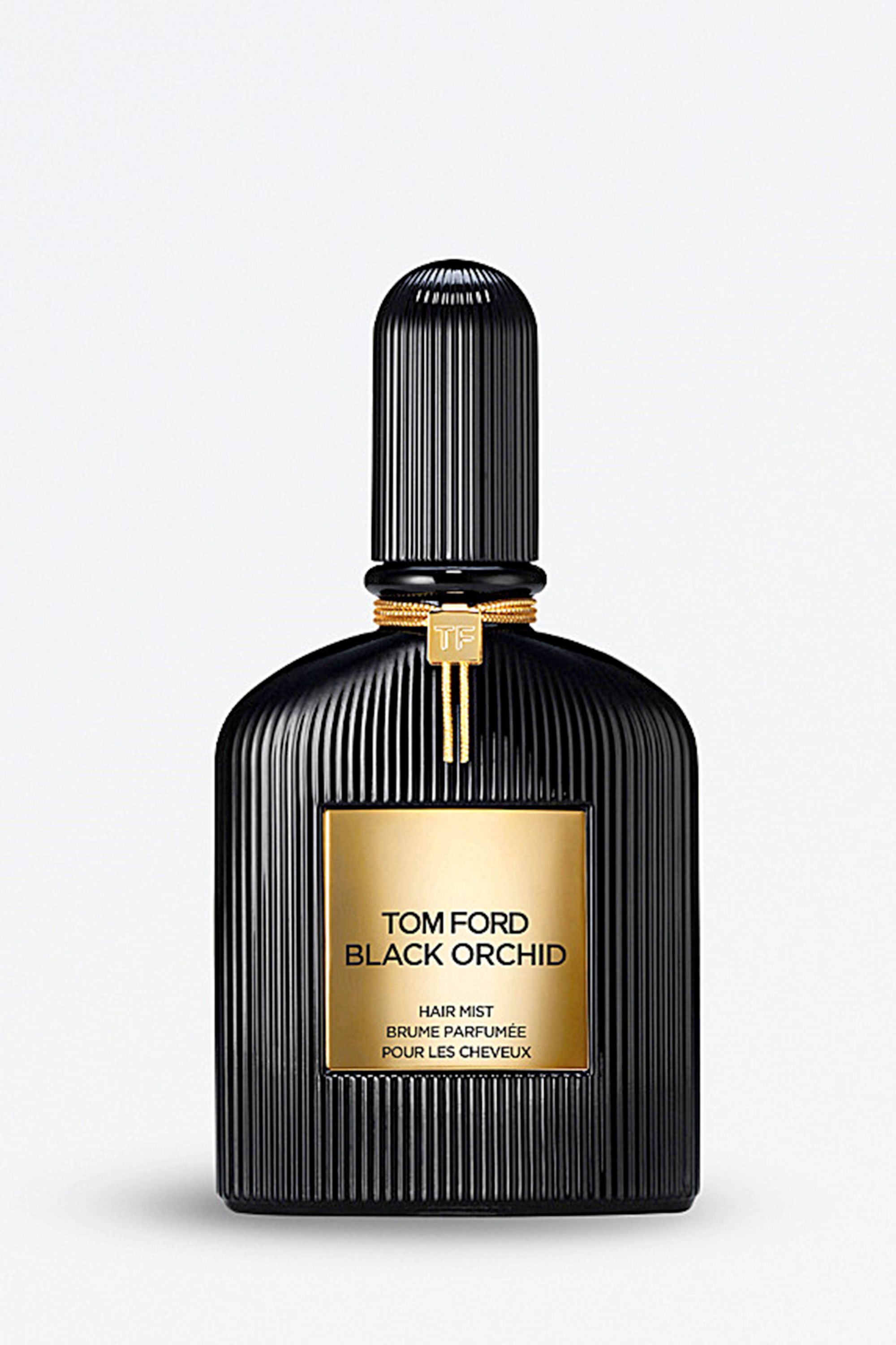 The 13 Best Hair Perfumes of 2023
