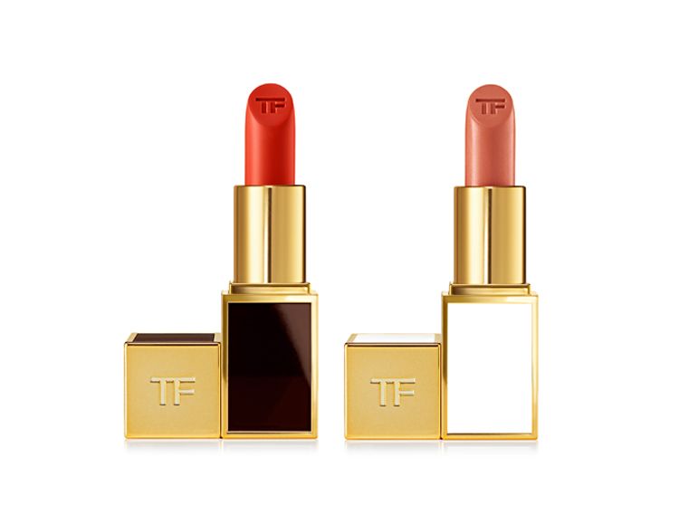Lipstick, Red, Cosmetics, Orange, Beauty, Product, Beige, Yellow, Pink, Brown, 