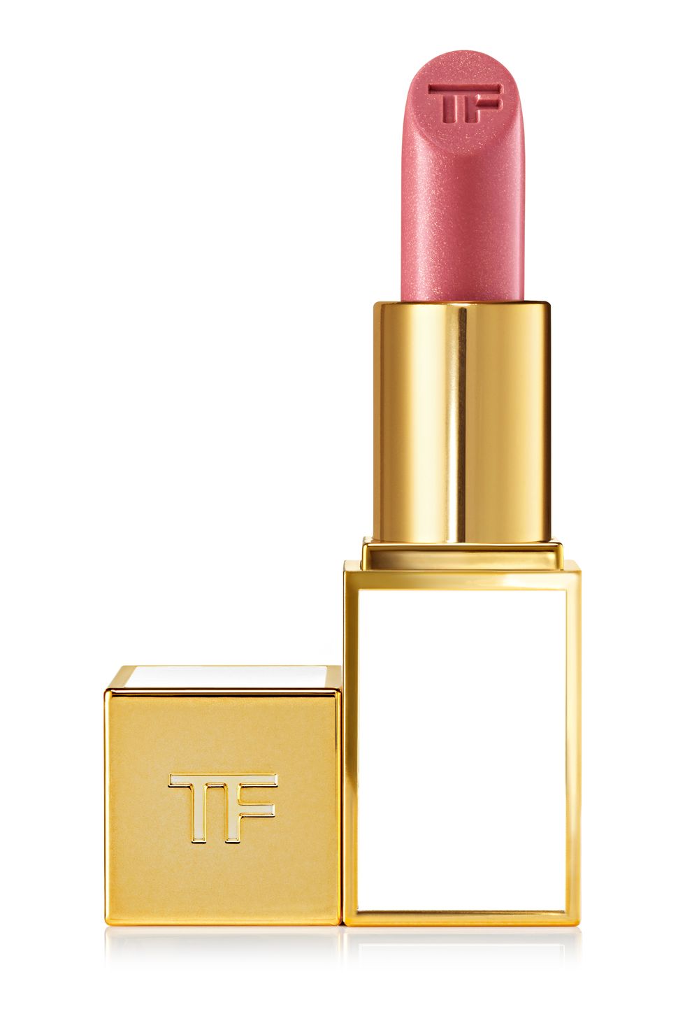 Lipstick, Cosmetics, Pink, Beauty, Product, Yellow, Beige, Material property, Liquid, Lip care, 