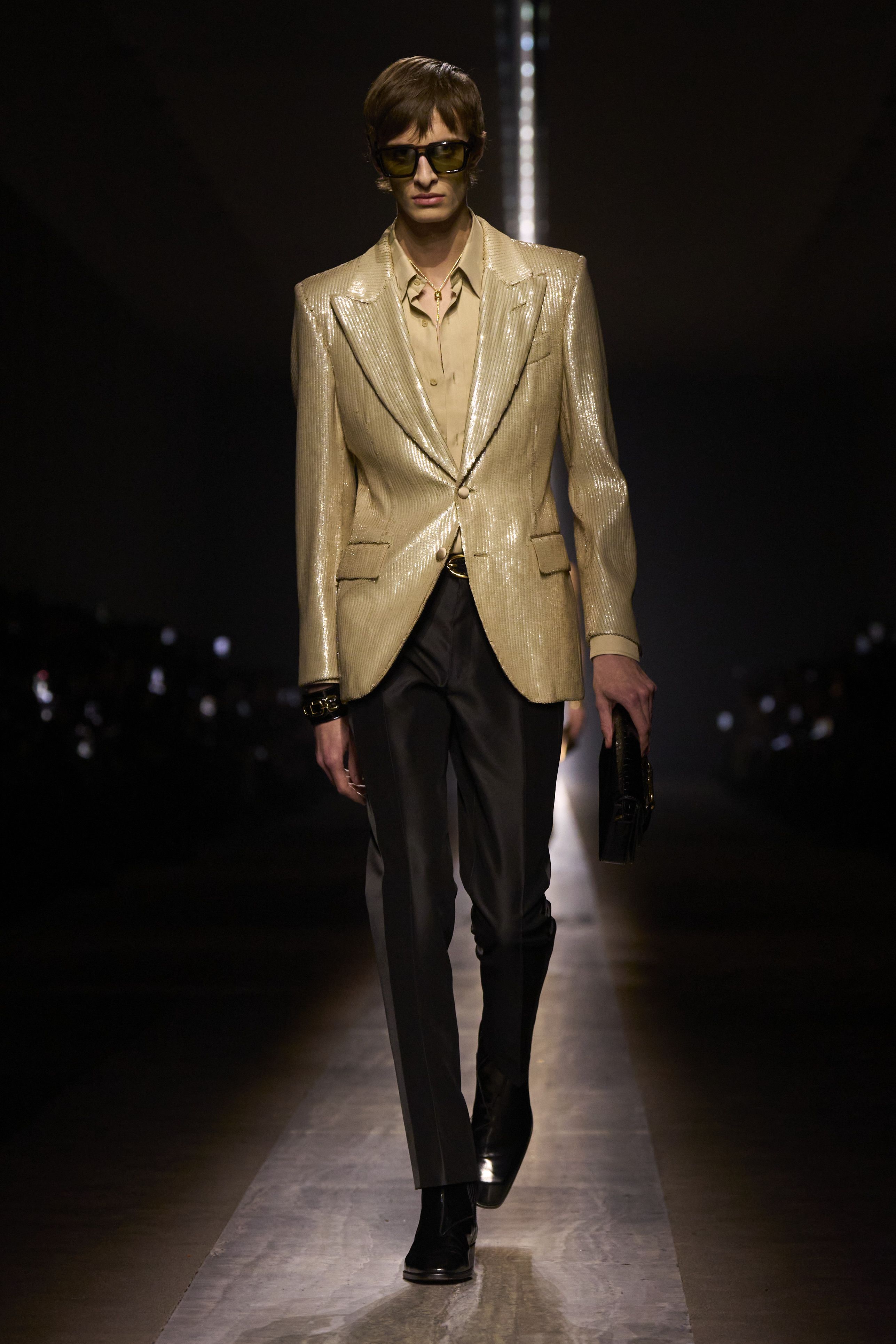 【TOM FORD】★TF1241K★2025年新商品 ラグジュアリーアイウェア 楽天市場】【8/10限定・最大2万円OFFクーポン配布中】TOM FORD