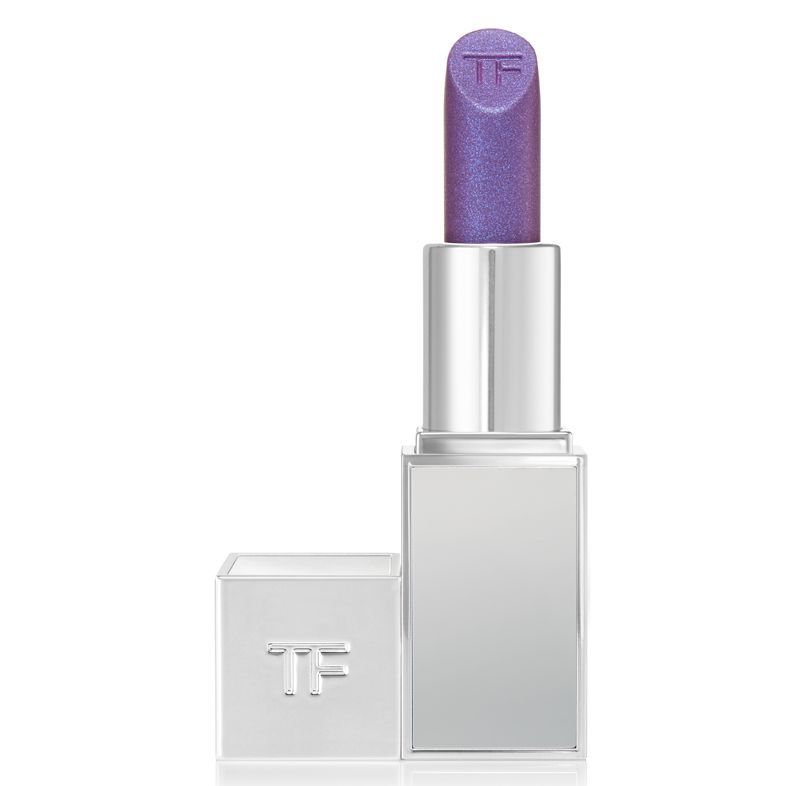 Violet, Purple, Product, Lipstick, Pink, Cosmetics, Beauty, Lilac, Material property, Magenta, 