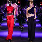 Performance, Fashion, Fashion model, Entertainment, Event, Performing arts, Public event, Haute couture, Fashion show, Fashion design, Performance, Fashion, Fashion model, Entertainment, Event, Performing arts, Public event, Haute couture, Fashion show, Fashion design,